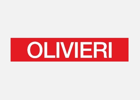 firma-olivieri