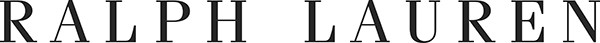 firma-ralph-lauren-home