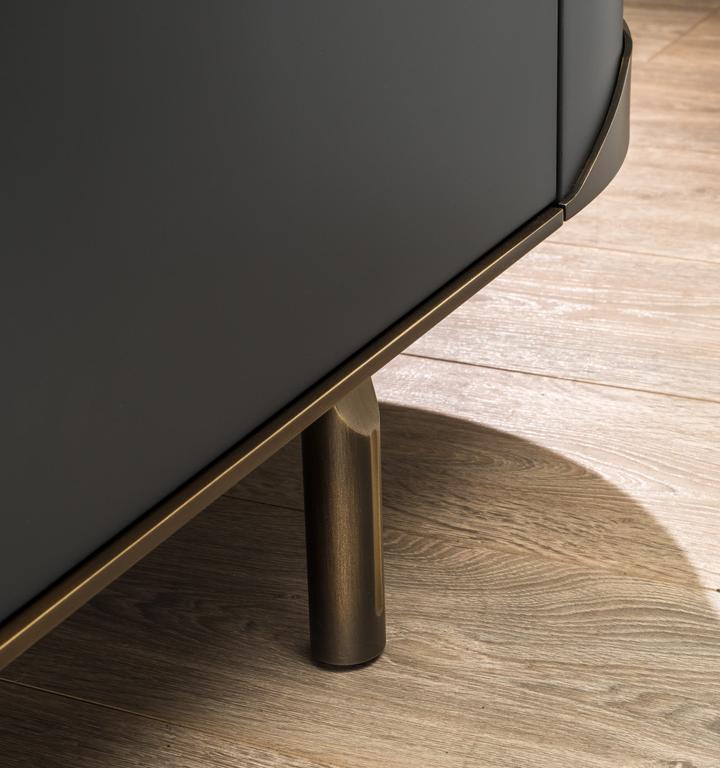 Тумба Oasi sideboard CANTORI