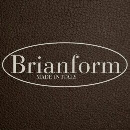 firma-brianform