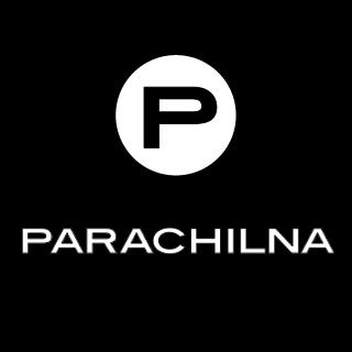 firma-parachilna