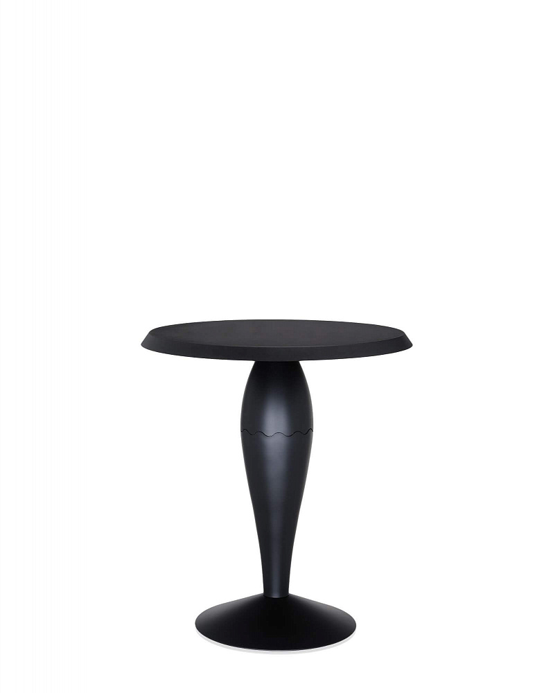 Стол Miss Balu Kartell