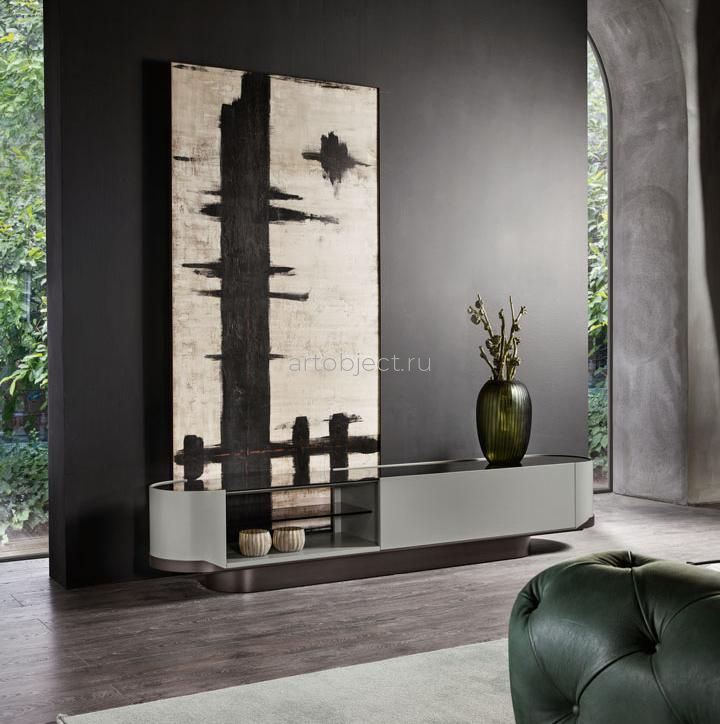 Тумба под TV Gregory TV unit CANTORI