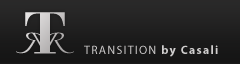 firma-transition-by-casali