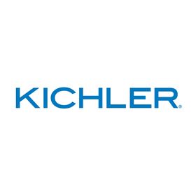 firma-kichler