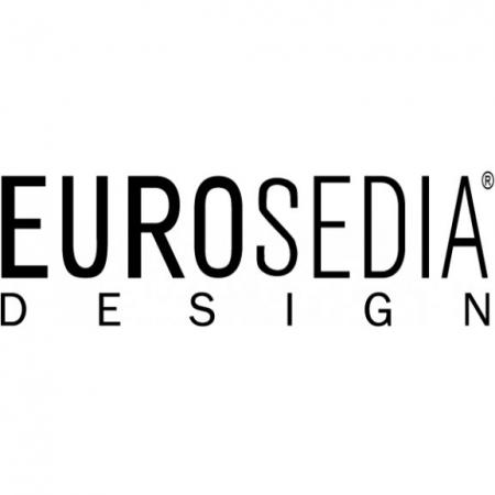 firma-eurosedia-design
