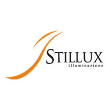 firma-stillux