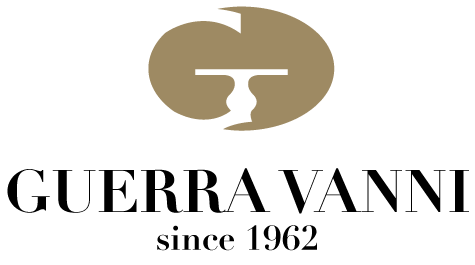 firma-guerra-vanni