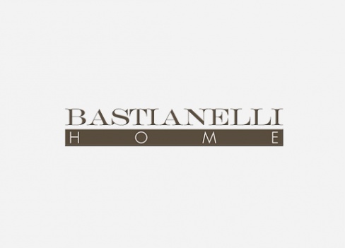 firma-bastianelli-home