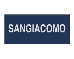 firma-sangiacomo