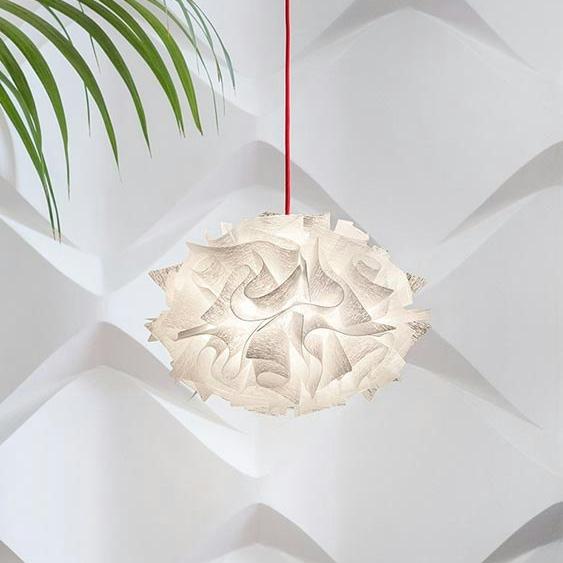 Подвесной светильник Veli Mini Couture Suspension SLAMP