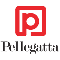 firma-pellegatta