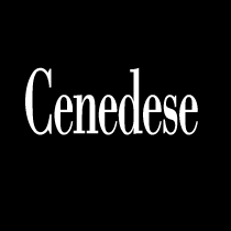 firma-cenedese
