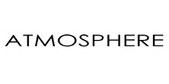 firma-atmosphera