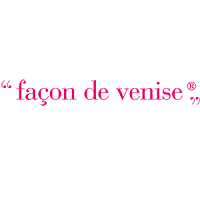 firma-facon-de-venise
