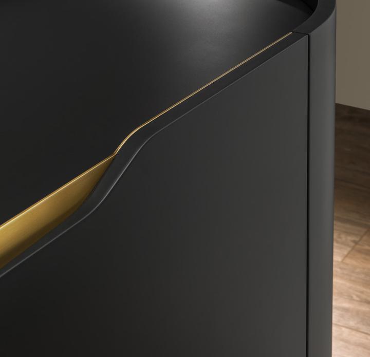 Тумба Oasi sideboard CANTORI