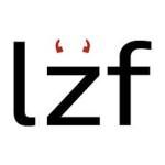 firma-lzf-lamps