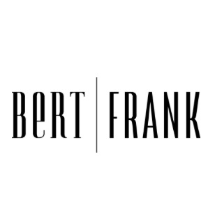 firma-bertfrank