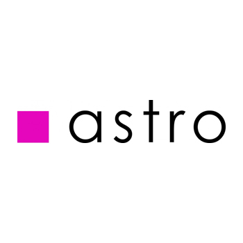 firma-astro