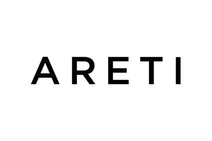 firma-atelier-areti