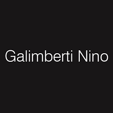 firma-galimberti-nino-