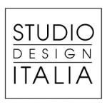 firma-studio-italia-design