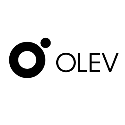 firma-olev