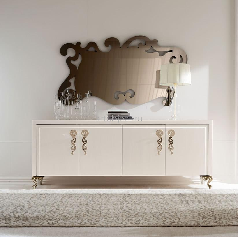 Буфет George sideboard CANTORI