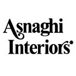 firma-asnaghi-interiors