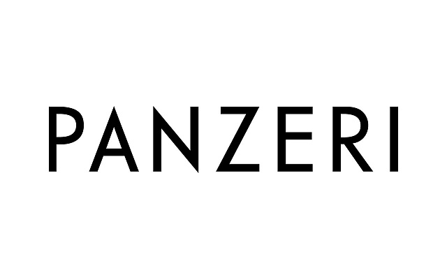 firma-panzeri