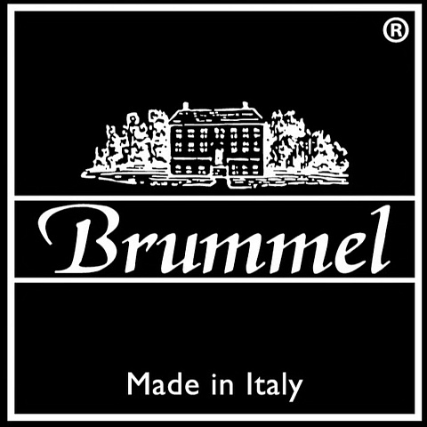 firma-brummel-cucine