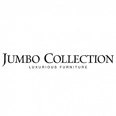 firma-jumbo-collection