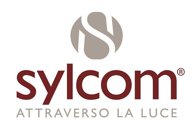 firma-sylcom