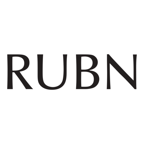 firma-rubn