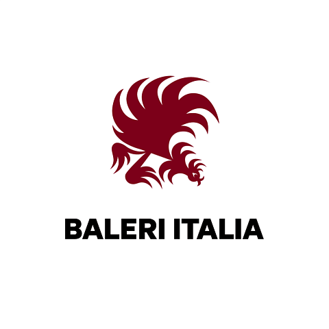 firma-baleri-italia