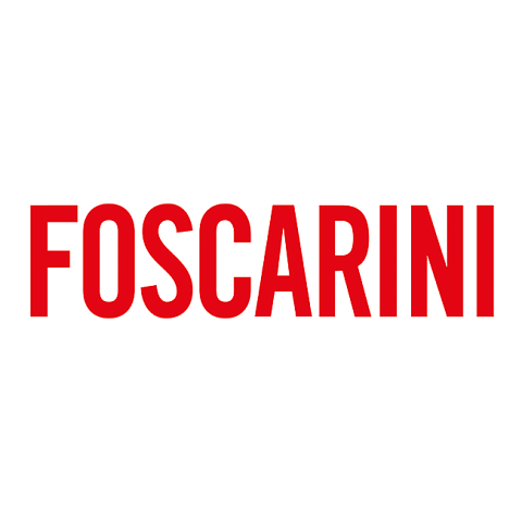 firma-foscarini