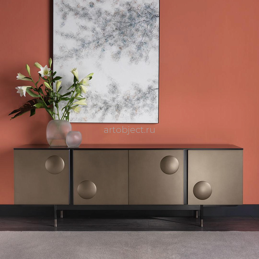 Тумба Melody sideboard CANTORI
