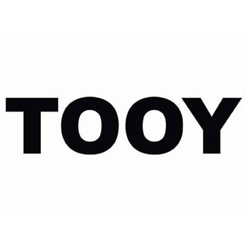 firma-tooy
