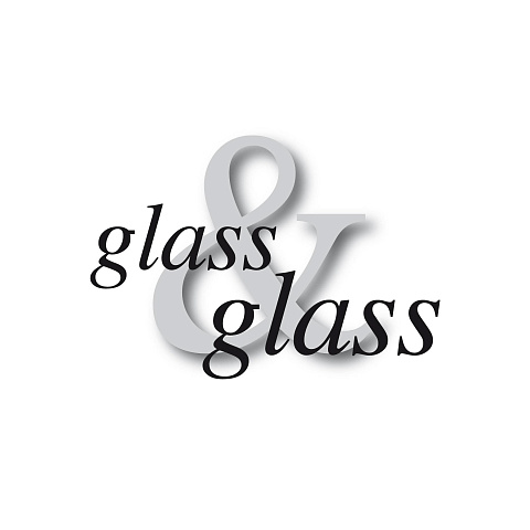 firma-glass-glass