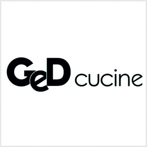 firma-ged-cucine
