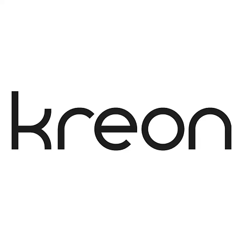 firma-kreon