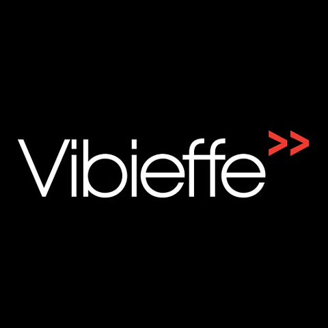 firma-vibieffe