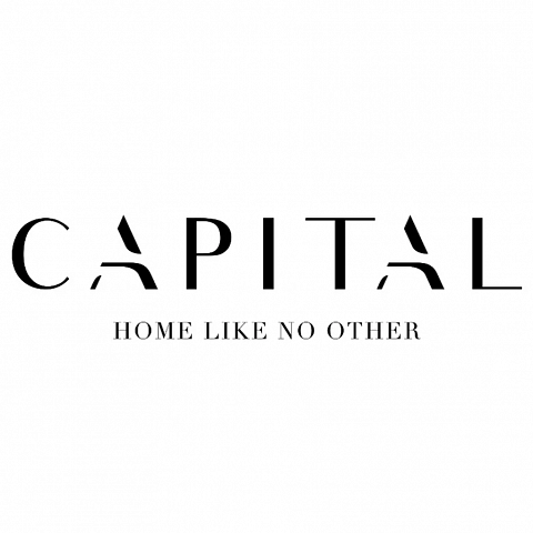 firma-capital-collection