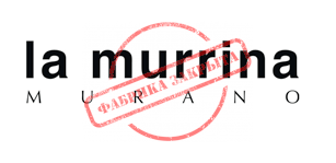 firma-la-murrina