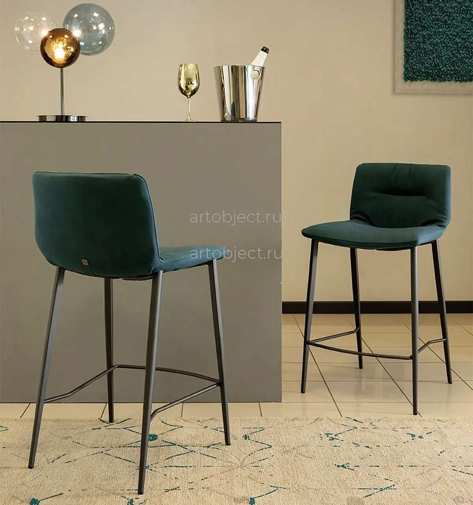 Барный стул Alexia TONIN CASA