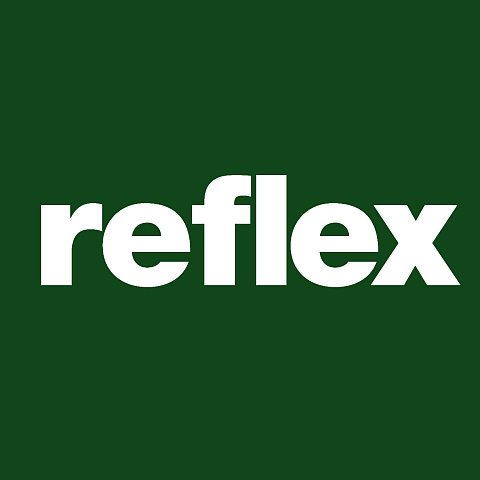 firma-reflex