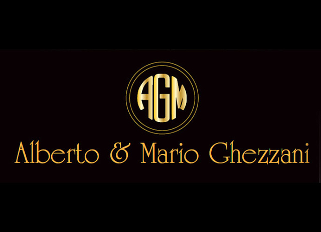 firma-agm-alberto-e-mario-ghezzani