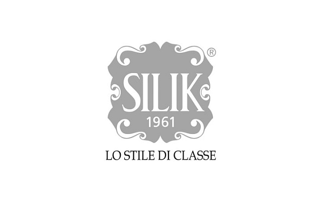 firma-silik