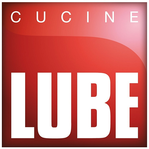 firma-lube
