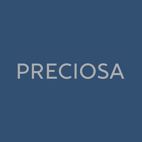 firma-preciosa